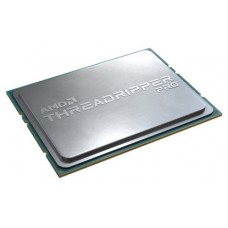 AMD RYZEN THREADRIPPER PRO 5955WX