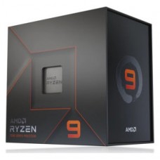 AMD RYZEN 9 7950X AM5