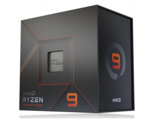 AMD RYZEN 9 7950X AM5