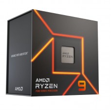 AMD-RYZEN 9 7900X 4 7GHZ