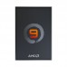 AMD-RYZEN 9 7900X 4 7GHZ
