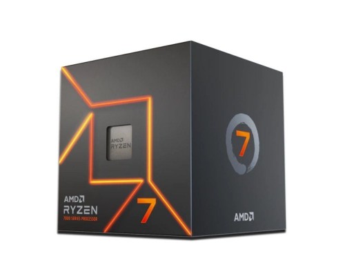 AMD-RYZEN 7 7700 3 8GHZ