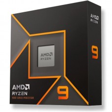AMD-RYZEN 9 9900X 4 4GHZ-DU109 AMD-RYZEN 9 9900X 4 4GHZ