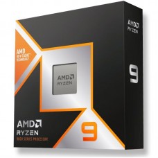 AMD RYZEN 9 9950X3D AM5
