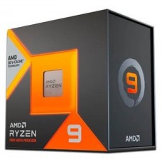 AMD RYZEN 9 7900X3D AM5-AA104 AMD RYZEN 9 7900X3D AM5