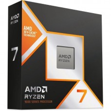 AMD-RYZEN 7 9800X3D 4 7GHZ-DU112 AMD-RYZEN 7 9800X3D 4 7GHZ