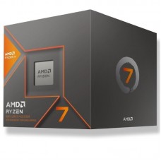 AMD RYZEN 7 8700G AI AM5