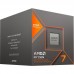 AMD RYZEN 7 8700G AI AM5
