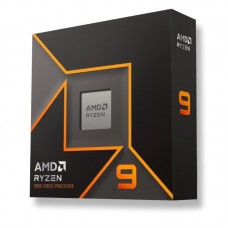 AMD RYZEN 9 9950X AM5