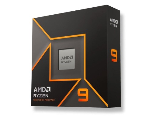 AMD RYZEN 9 9950X AM5