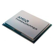 AMD RYZEN THREADRIPPER 7970X