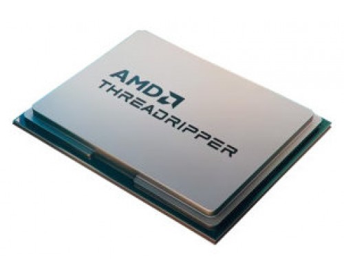 AMD RYZEN THREADRIPPER 7970X