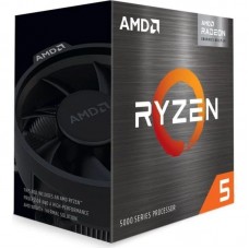 AMD RYZEN 5 5600GT AM4-AA33 AMD RYZEN 5 5600GT AM4