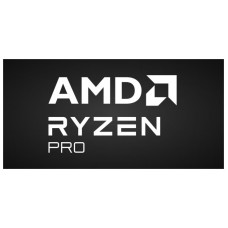 AMD RYZEN 5 5655G AM4-AA27 AMD RYZEN 5 5655G AM4