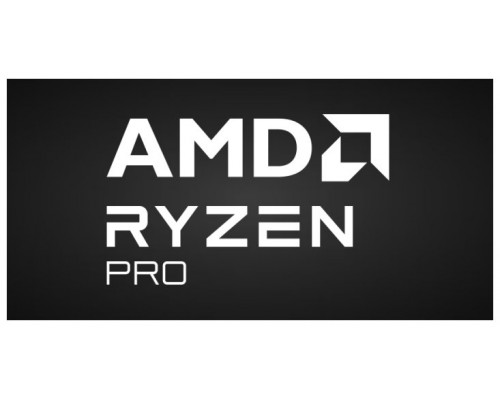 AMD RYZEN 5 5655G AM4-AA27 AMD RYZEN 5 5655G AM4