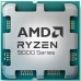 AMD RYZEN 7 9850X3D AM5