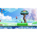 NINTENDO-NS-J SMARIO BWONDER