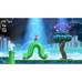 NINTENDO-NS-J SMARIO BWONDER