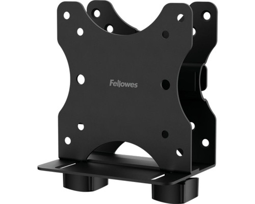 SOPORTE FELLOWESORTE 100136873-DU9 SOPORTE FELLOWESORTE 100136873