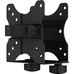 SOPORTE FELLOWESORTE 100136873-DU9 SOPORTE FELLOWESORTE 100136873
