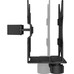 SOPORTE FELLOWESORTE 100136873-DU9 SOPORTE FELLOWESORTE 100136873