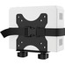 SOPORTE FELLOWESORTE 100136873-DU9 SOPORTE FELLOWESORTE 100136873