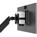 SOPORTE FELLOWESORTE 100136873-DU9 SOPORTE FELLOWESORTE 100136873