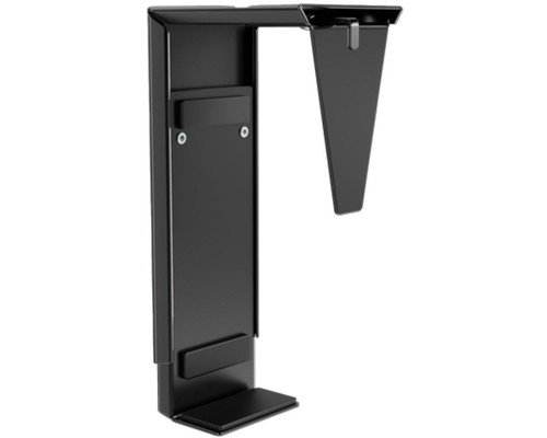 SOPORTE FELLOWESORTE 100136875