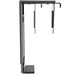 SOPORTE FELLOWESORTE 100136875