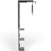 SOPORTE FELLOWESORTE 100136875
