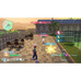 NINTENDO-NS-J LEYENDA PKM Z A