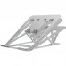 SOPORTE FELLOWES 100138867-DU7 SOPORTE FELLOWES 100138867