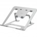 SOPORTE FELLOWES 100138867-DU7 SOPORTE FELLOWES 100138867