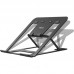 SOPORTE FELLOWES 100138868-DU7 SOPORTE FELLOWES 100138868