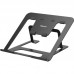 SOPORTE FELLOWES 100138868-DU7 SOPORTE FELLOWES 100138868