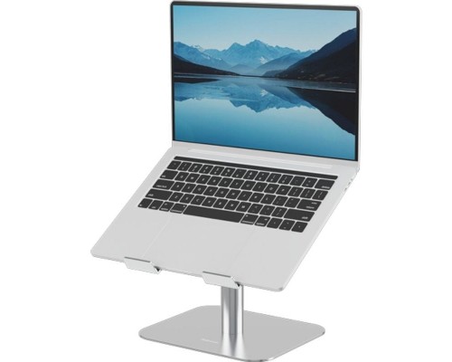 SOPORTE FELLOWES 100138880-DU9 SOPORTE FELLOWES 100138880