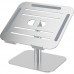 SOPORTE FELLOWES 100138880-DU9 SOPORTE FELLOWES 100138880