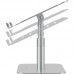 SOPORTE FELLOWES 100138880-DU9 SOPORTE FELLOWES 100138880