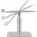 SOPORTE FELLOWES 100138880-DU9 SOPORTE FELLOWES 100138880