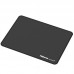 ALFOMBRILLA FELLOWES MOU BREYTA XL BK-DU1 ALFOMBRILLA FELLOWES MOU BREYTA XL BK