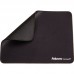 ALFOMBRILLA FELLOWES MOU BREYTA XL BK-DU1 ALFOMBRILLA FELLOWES MOU BREYTA XL BK