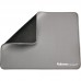 ALFOMBRILLA FELLOWES MOU BREYTA XL GY