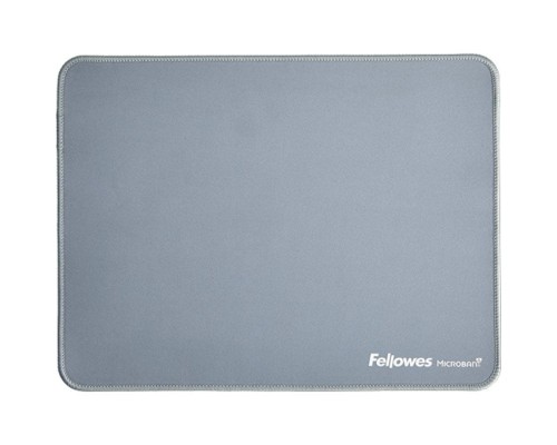 ALFOMBRILLA FELLOWES MOU BREYTA XL BL
