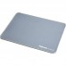 ALFOMBRILLA FELLOWES MOU BREYTA XL BL