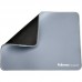 ALFOMBRILLA FELLOWES MOU BREYTA XL BL