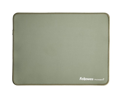 ALFOMBRILLA FELLOWES MOU BREYTA XL GREE