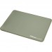 ALFOMBRILLA FELLOWES MOU BREYTA XL GREE