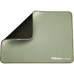 ALFOMBRILLA FELLOWES MOU BREYTA XL GREE