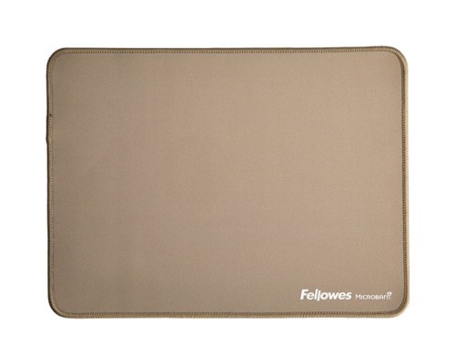 ALFOMBRILLA FELLOWES MOU BREYTA XL BG