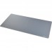 ALFOMBRILLA FELLOWES 100139322